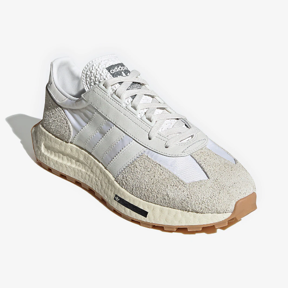 adidas Originals Retropy E5