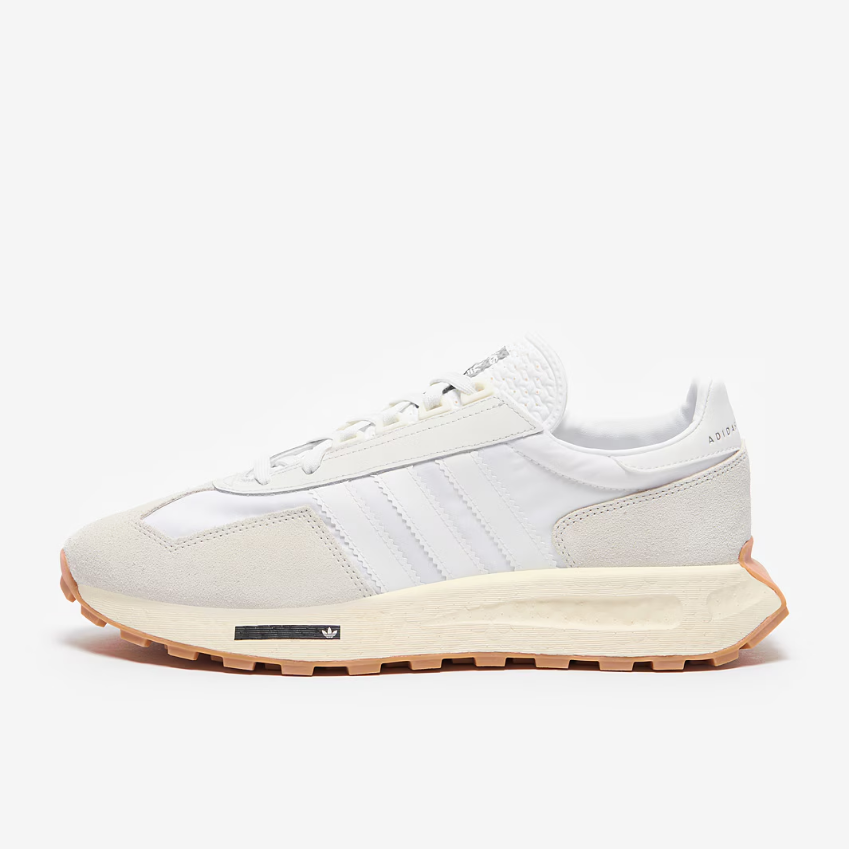 adidas Originals Retropy E5