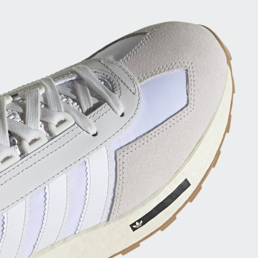 adidas Originals Retropy E5