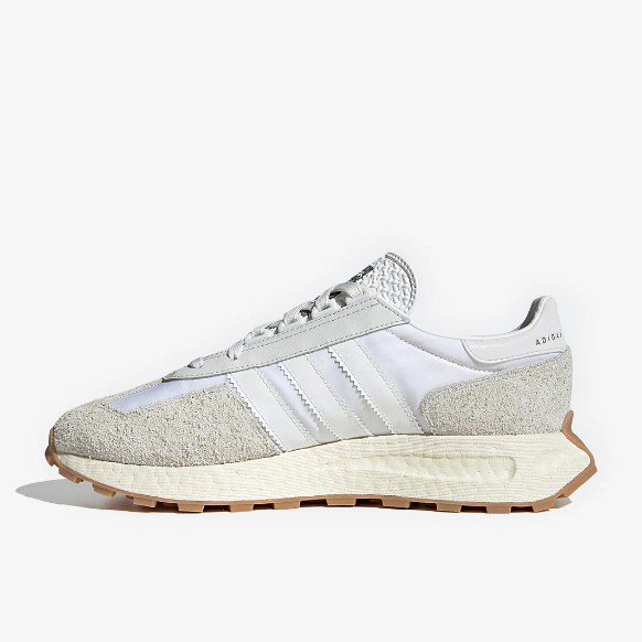 adidas Originals Retropy E5