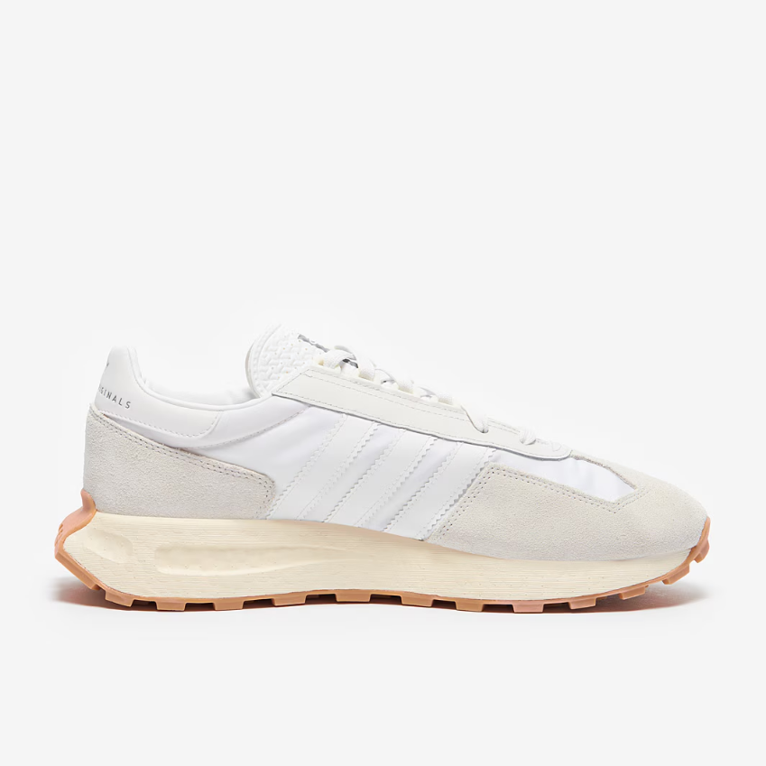 adidas Originals Retropy E5