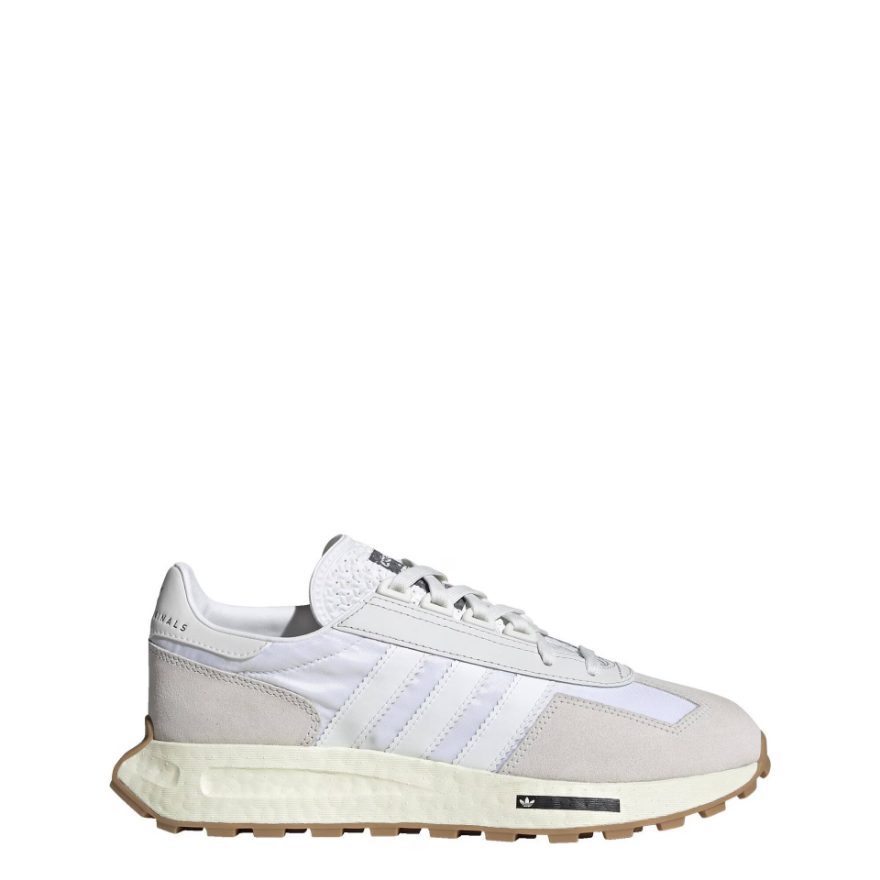 adidas Originals Retropy E5