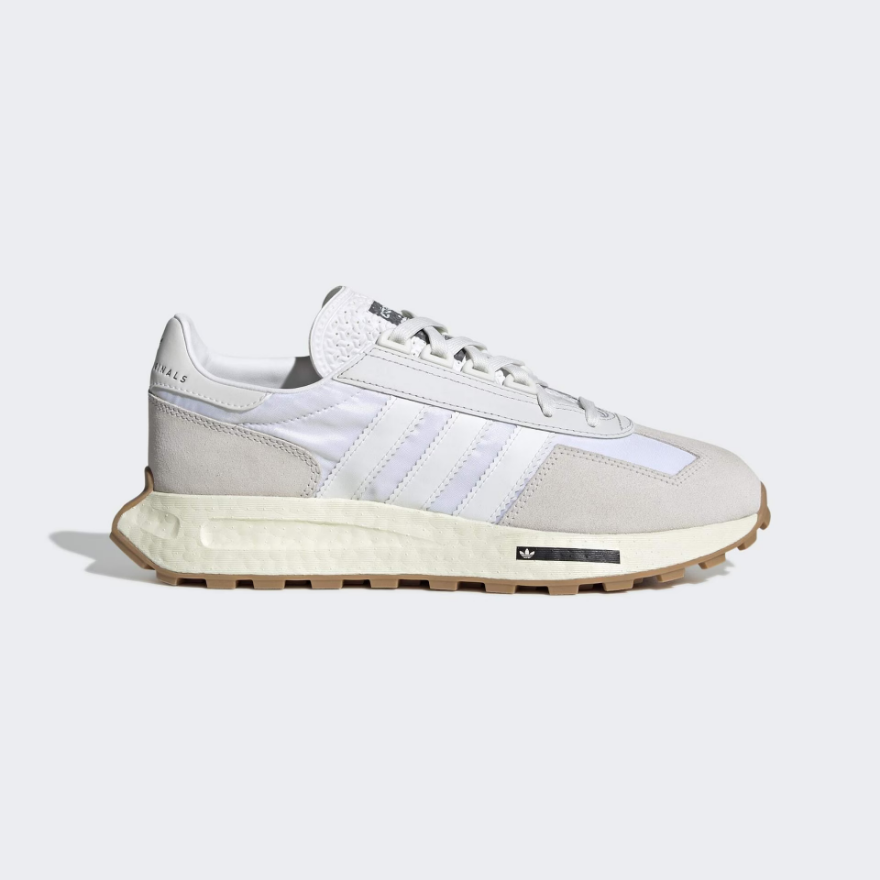 adidas Originals Retropy E5