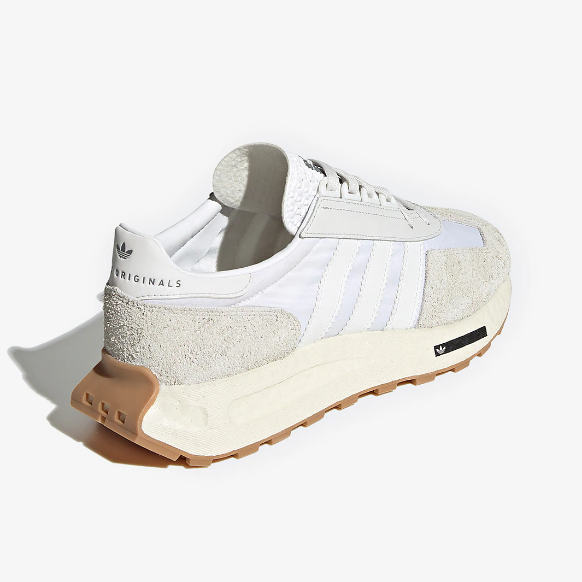 adidas Originals Retropy E5