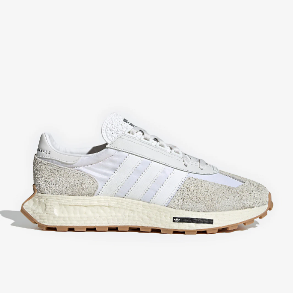 adidas Originals Retropy E5