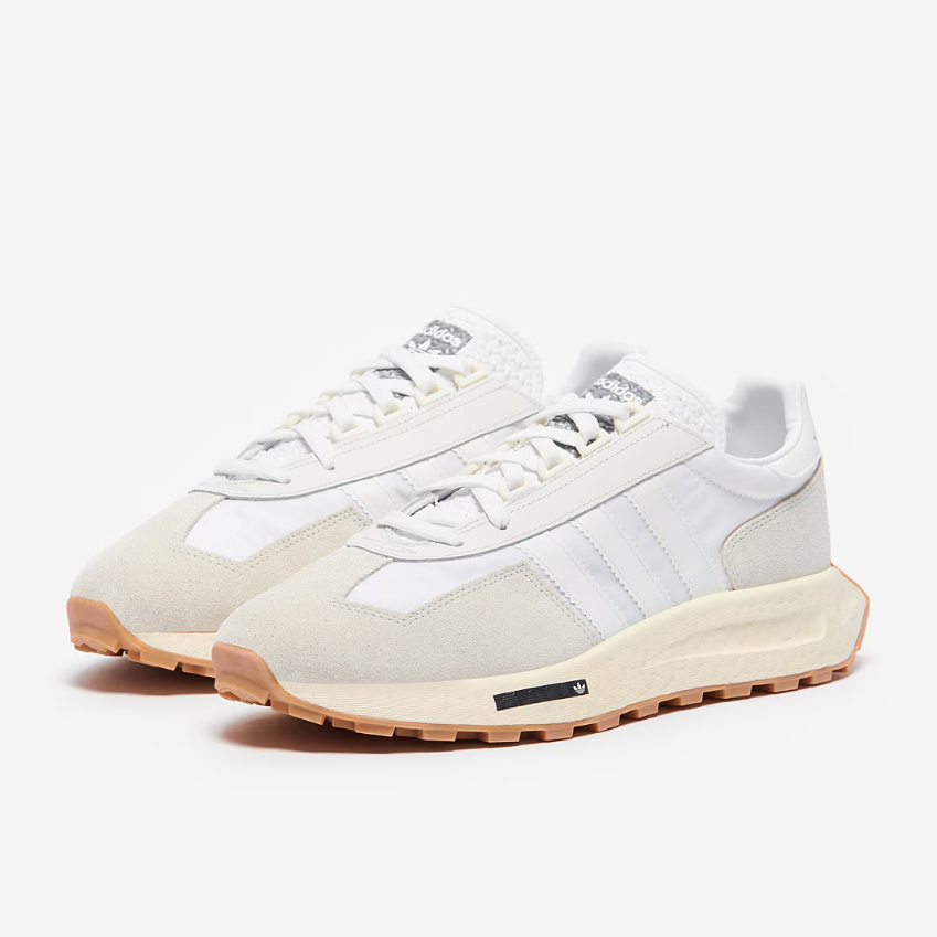 adidas Originals Retropy E5