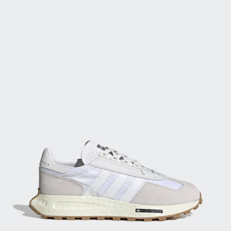 adidas Originals Retropy E5