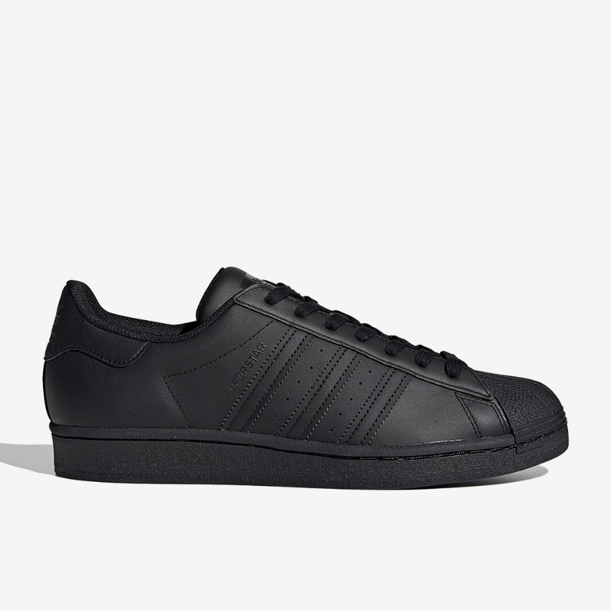 adidas Originals Superstar