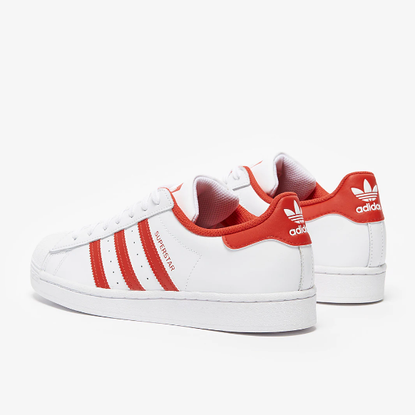 adidas Originals Superstar