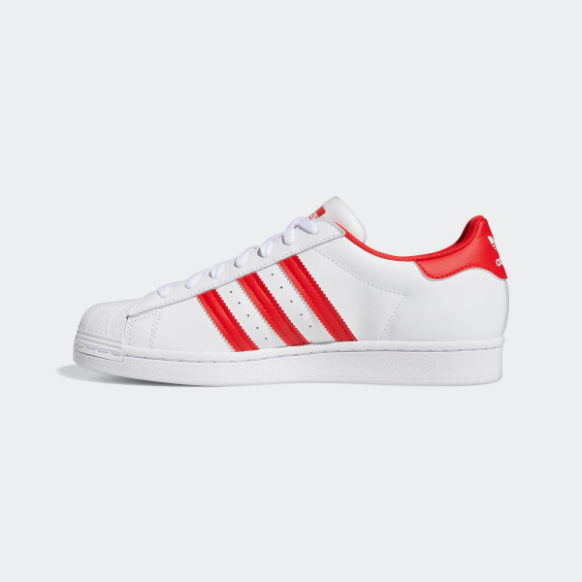 adidas Originals Superstar