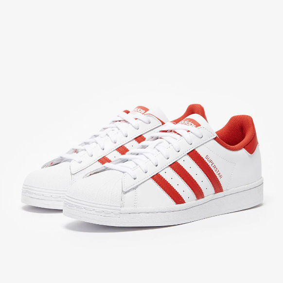 adidas Originals Superstar