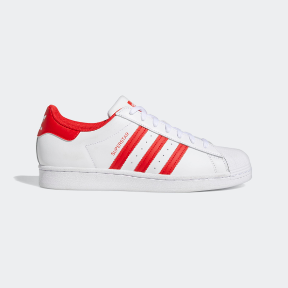 adidas Originals Superstar