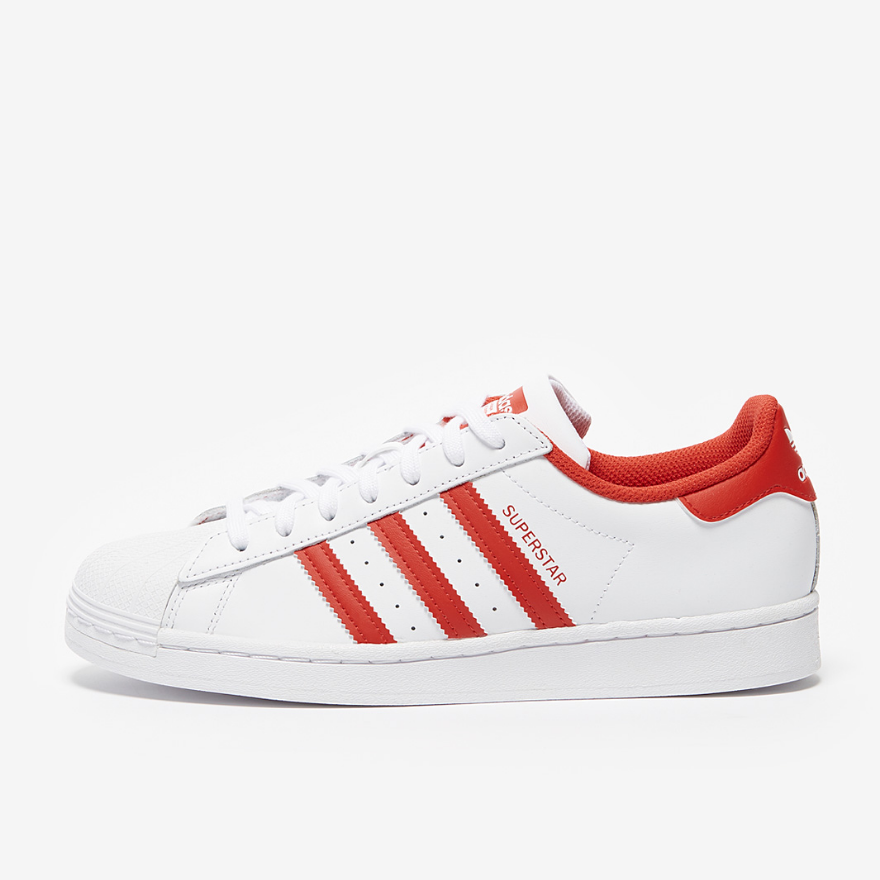 adidas Originals Superstar