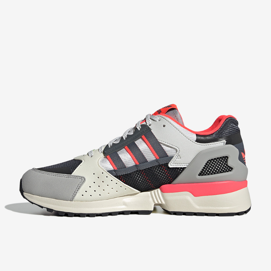 adidas Originals ZX 10 000 C