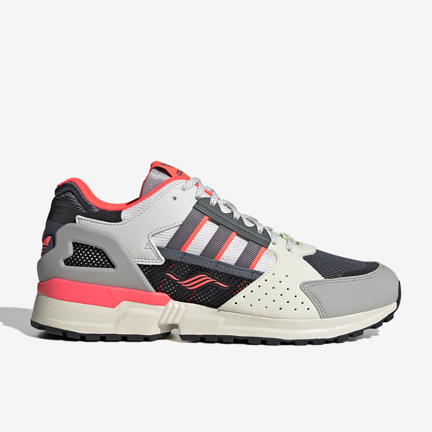 adidas Originals ZX 10 000 C