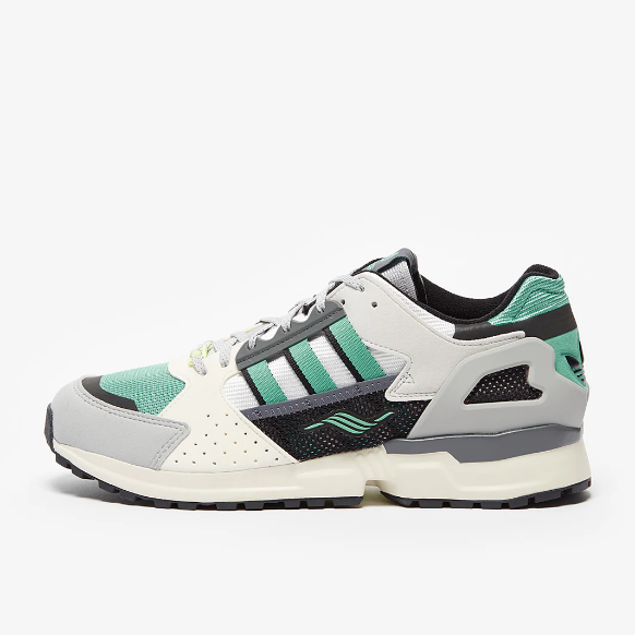 adidas Originals ZX 10 000 C