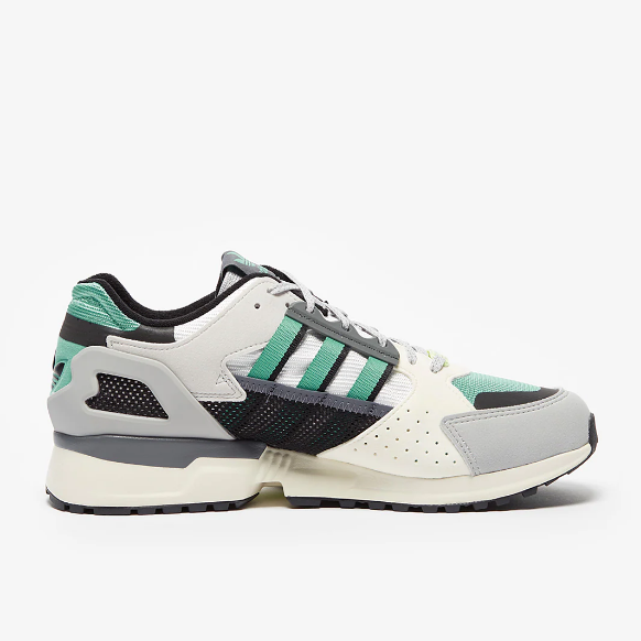 adidas Originals ZX 10 000 C