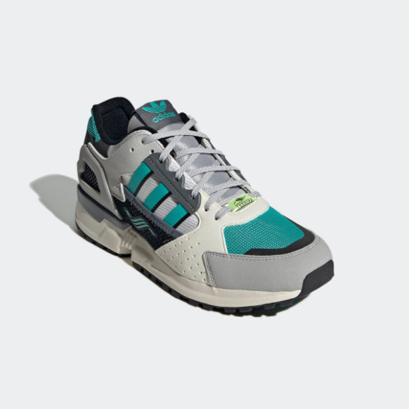 adidas Originals ZX 10 000 C