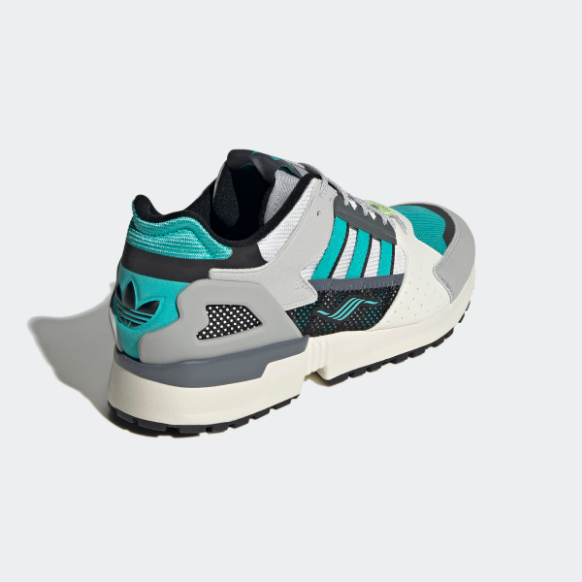 adidas Originals ZX 10 000 C