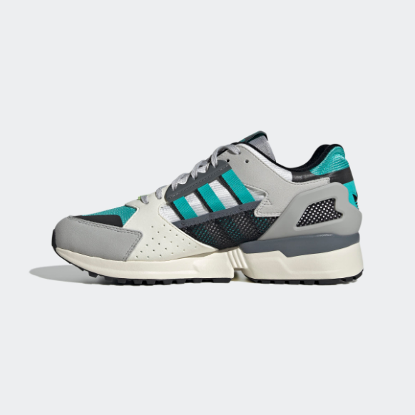 adidas Originals ZX 10 000 C