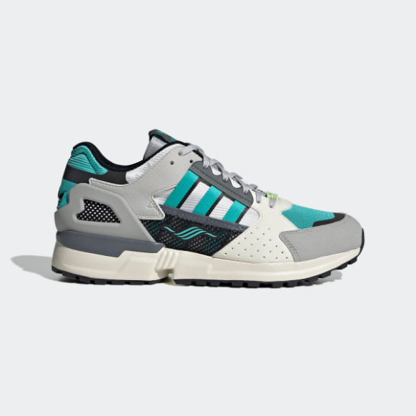 adidas Originals ZX 10 000 C