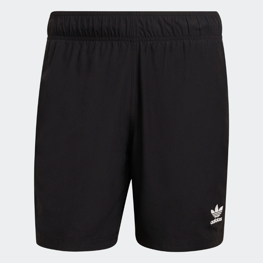 adidas Originals Swim Shorts