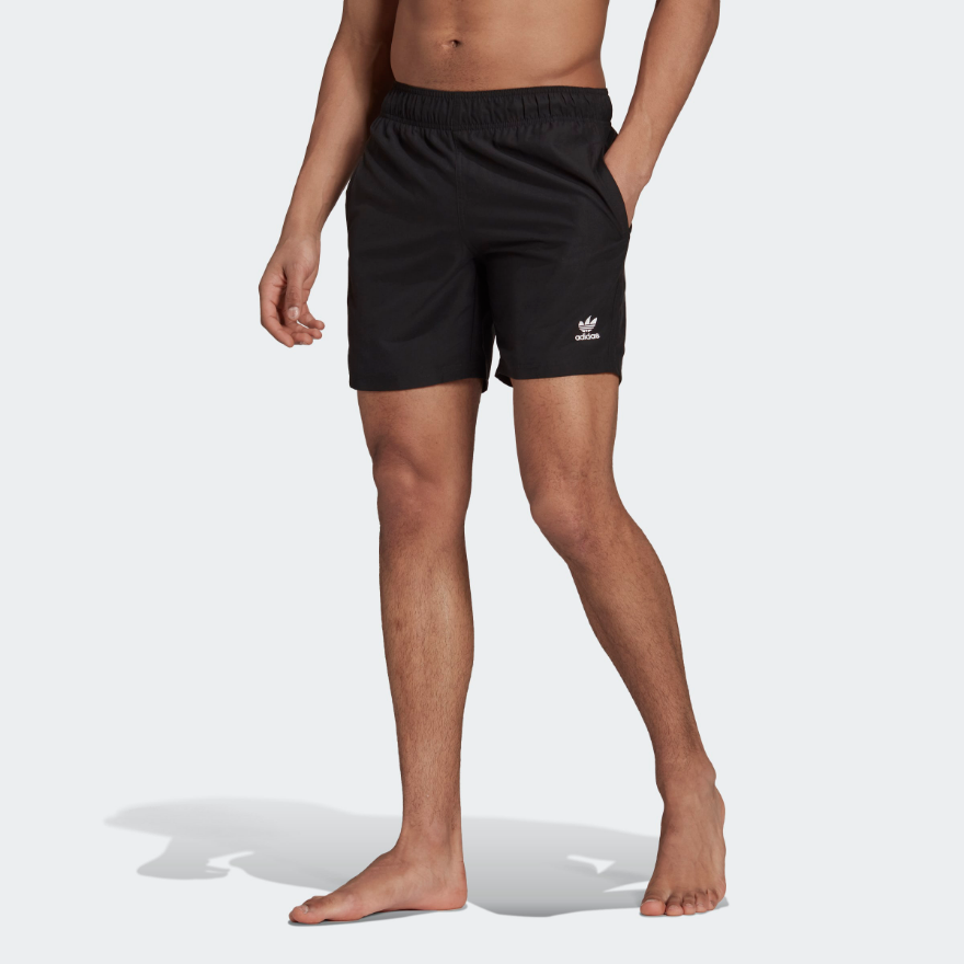 adidas Originals Swim Shorts
