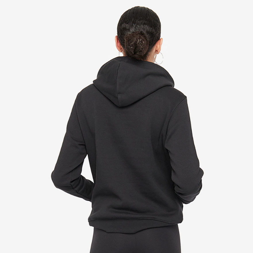 adidas Originals Womens Hoodie