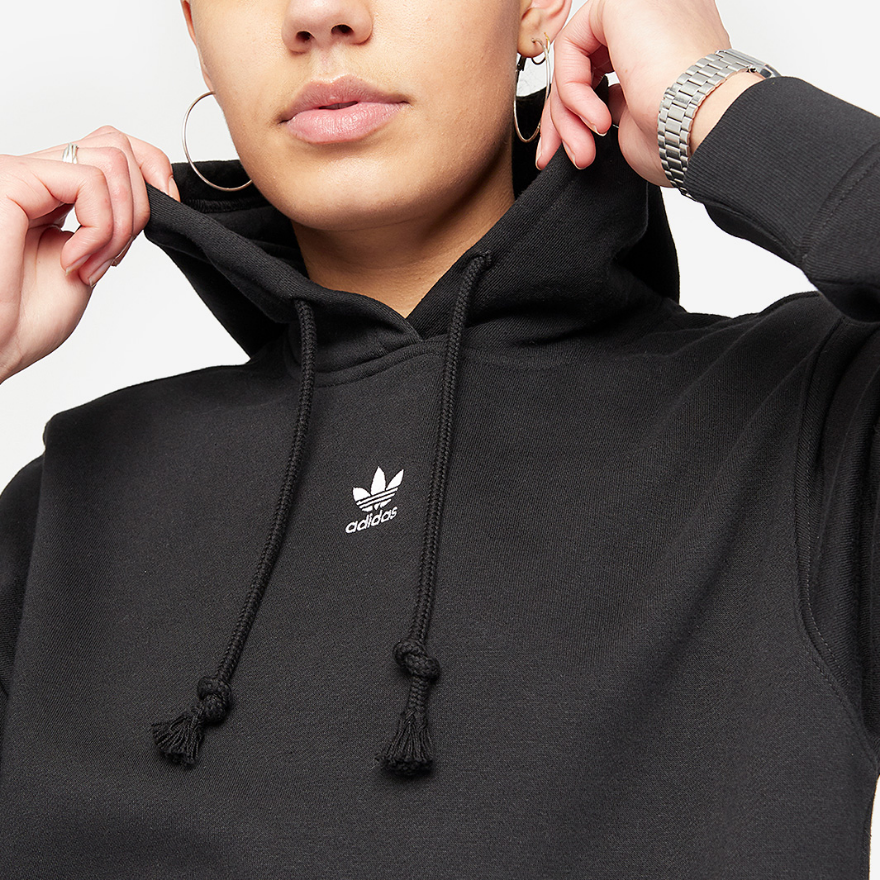 adidas Originals Womens Hoodie