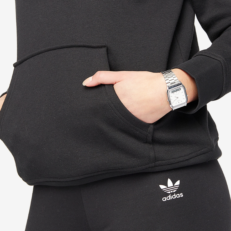 adidas Originals Womens Hoodie
