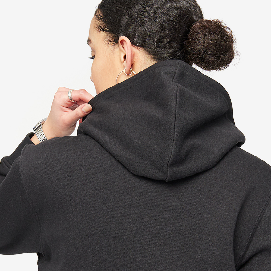 adidas Originals Womens Hoodie