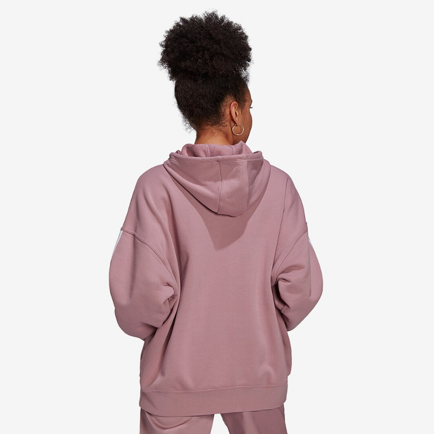 adidas Originals Hoodie