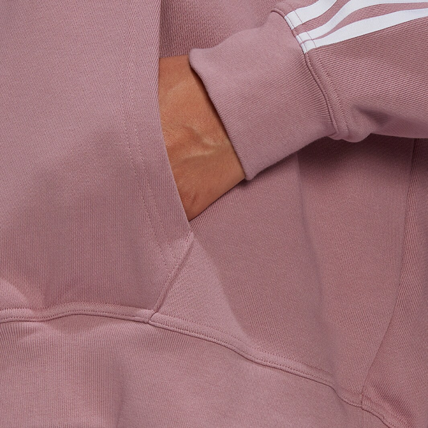 adidas Originals Hoodie