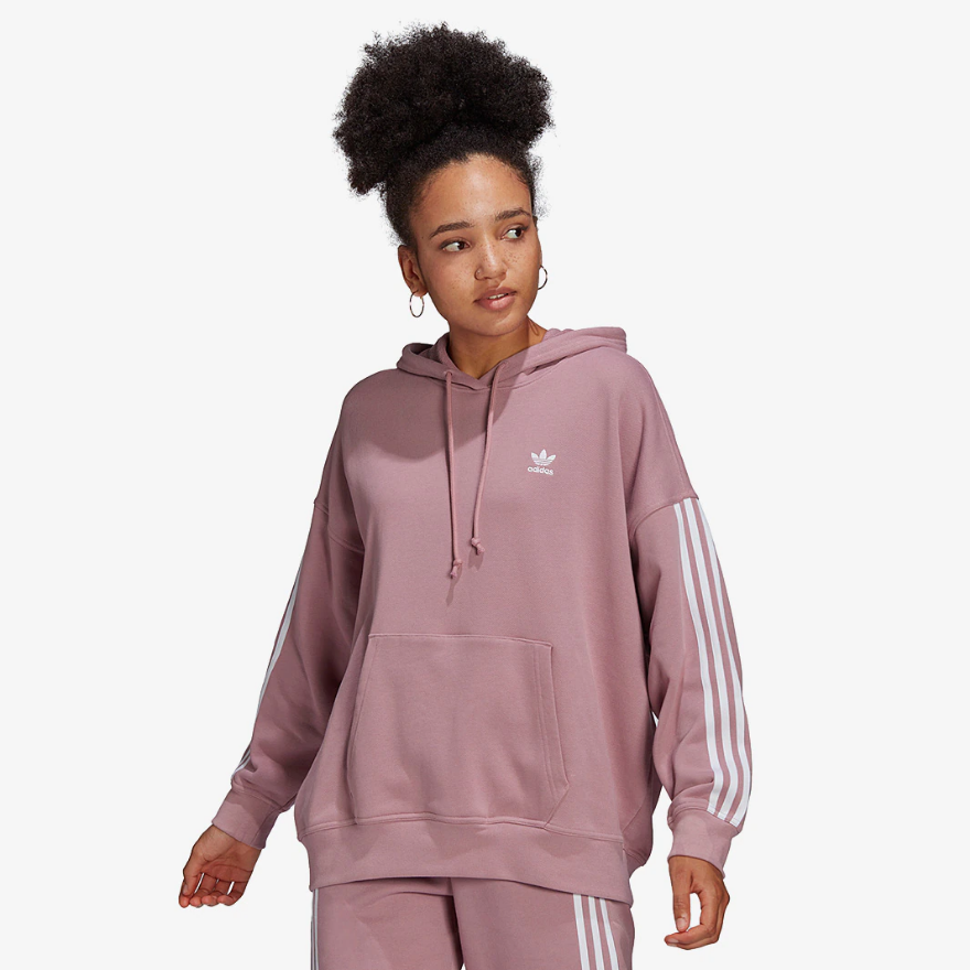 adidas Originals Hoodie