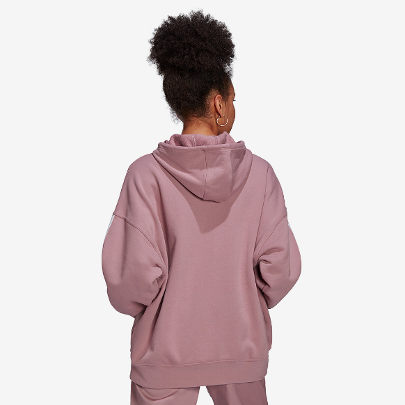 adidas Originals Hoodie
