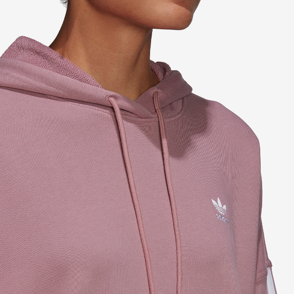 adidas Originals Hoodie