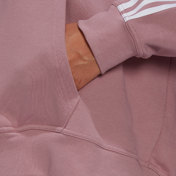 adidas Originals Hoodie