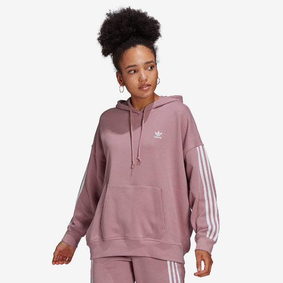adidas Originals Hoodie