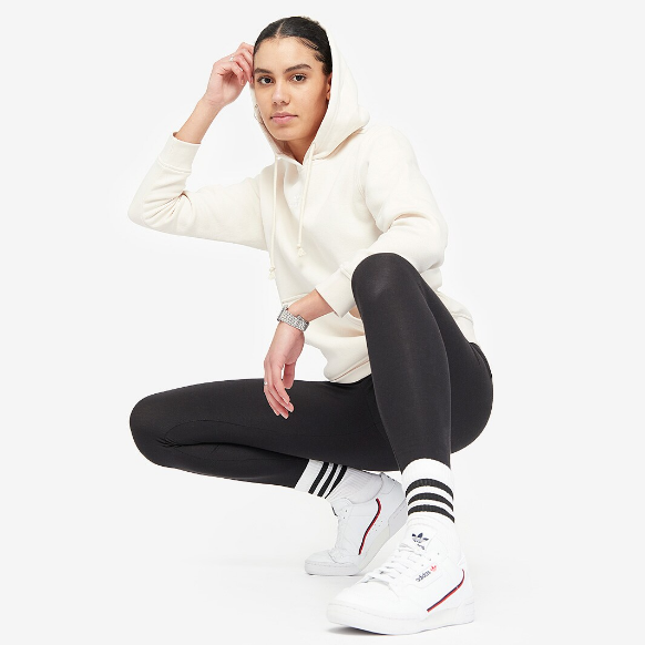 adidas Originals Hoodie