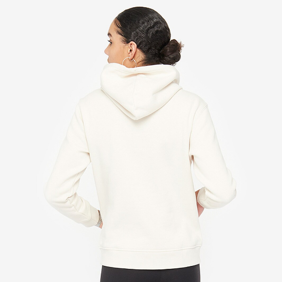 adidas Originals Hoodie