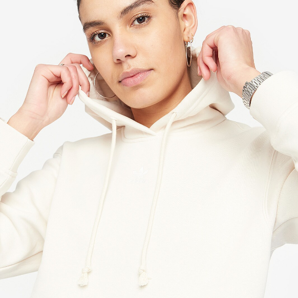 adidas Originals Hoodie
