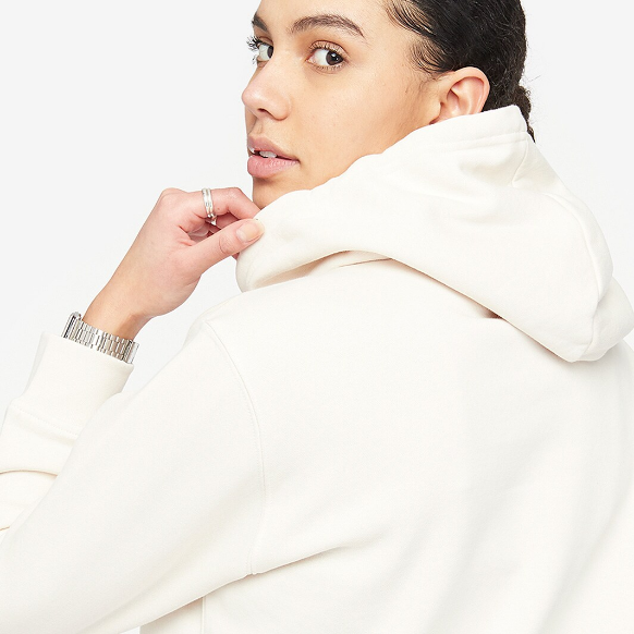 adidas Originals Hoodie