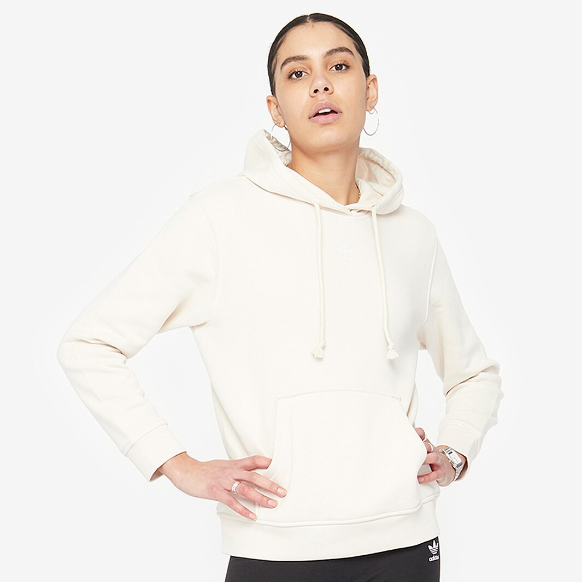 adidas Originals Hoodie