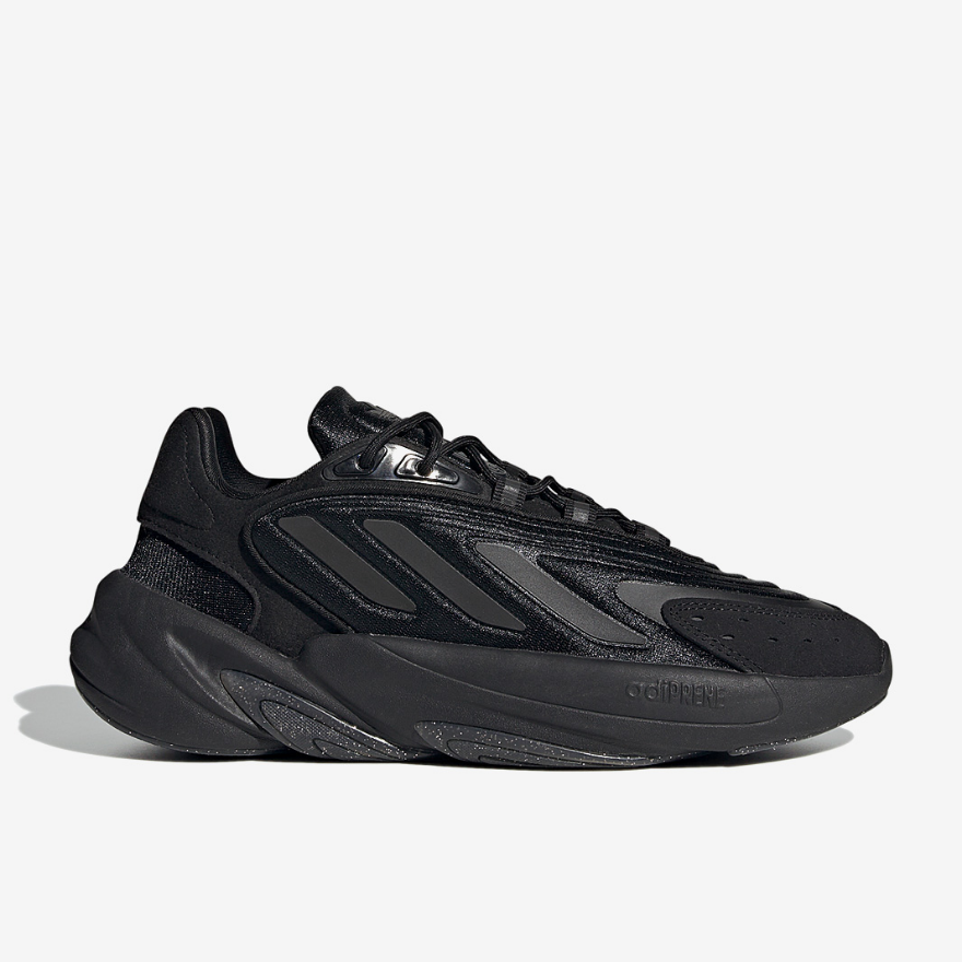 adidas Originals Womens Ozelia