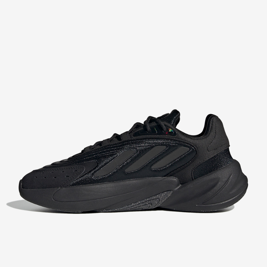 adidas Originals Womens Ozelia