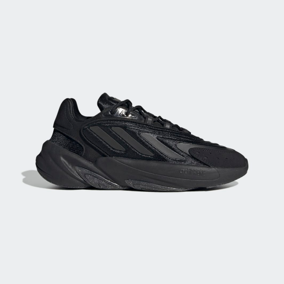 adidas Originals Womens Ozelia