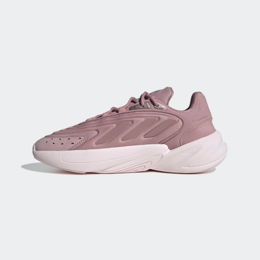 adidas Originals Womens Ozelia