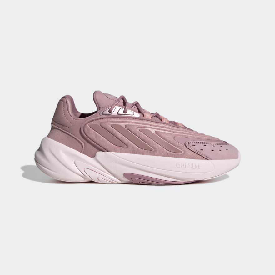 adidas Originals Womens Ozelia