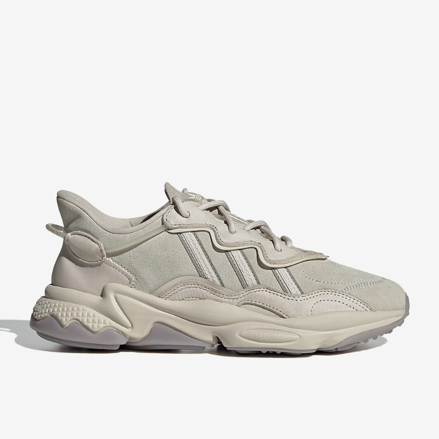 adidas Originals Womens Ozweego