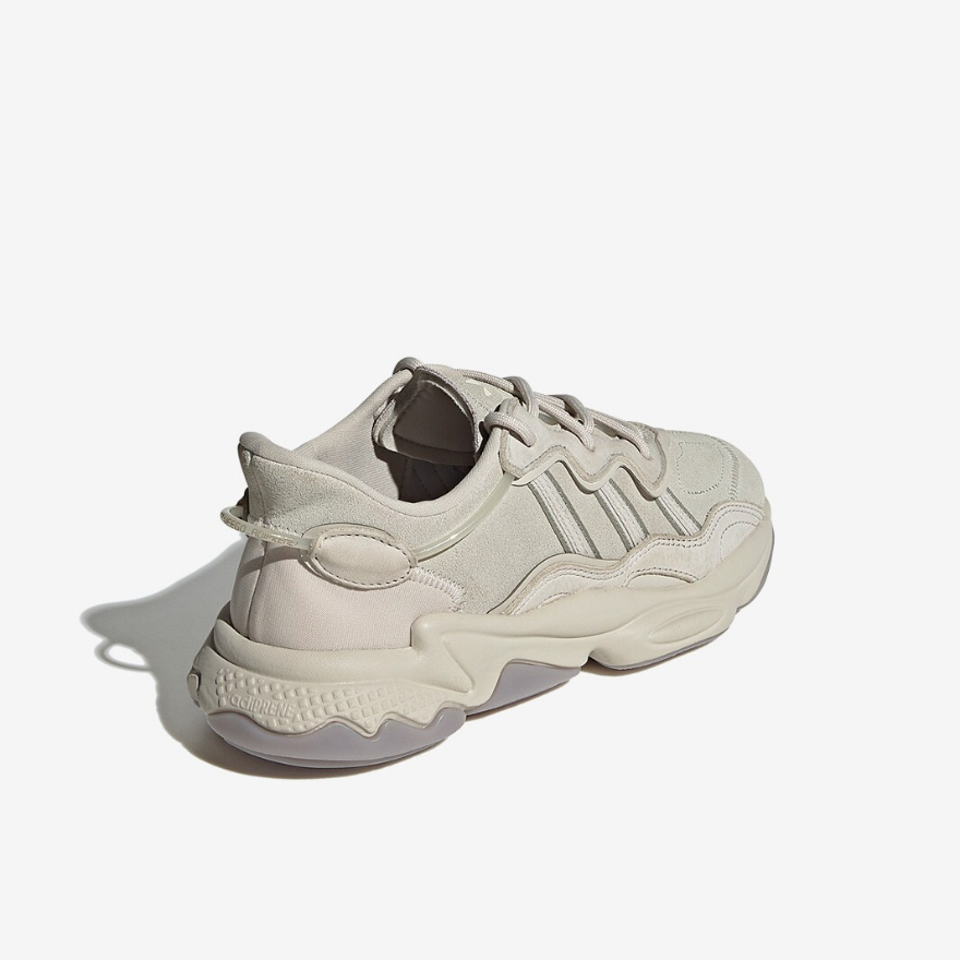 adidas Originals Womens Ozweego